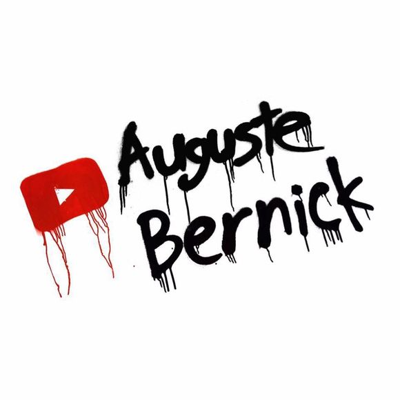 Meet your Posher, Auguste - Picture 1 of 1